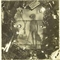  x MONA LISA OVERDRIVE - JUST TAKE A TRIP TO DISNEYWORLD ...THE ULTIMATE LIFE-SUBSTITUTE