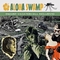  x ALOHA SWAMP - SWAMP VACATION - ALL INCLUSIVE