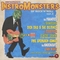  x VARIOUS ARTISTS - INFAMOUS INSTROMONSTERS VOL. 2