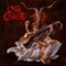  x OATH OF CRANES - THE UNSUNG MANTRAS