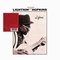  x LIGHTNIN' HOPKINS - LIGHTNIN' - THE BLUES OF LIGHTNIN' HOPKINS