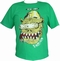  x FINK SHIRT MIT PROPELLERM�TZE