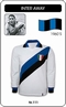  x INTER MAILAND INTER MILANO RETRO TRIKOT