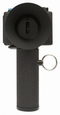  x LOMOGRAPHY SPINNER 360 GRAD