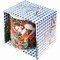  x TASSE - WIZARD OF OZ (POPPY FIELD)