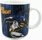  x TASSE - BATMAN - DARK KNIGHT