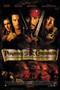  x PIRATES OF THE CARIBBEAN