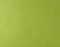 x UNI GREEN - TAPETE