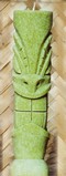  x TIKI KONA KAI - JADE