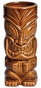  x TIKI MUG HUA KAI