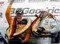 N�rburgring 2004