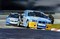 N�rburgring 2004