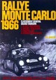 Porsche Rennplakat - Poster