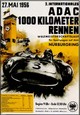 N�rburgring
