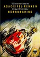 N�rburgring
