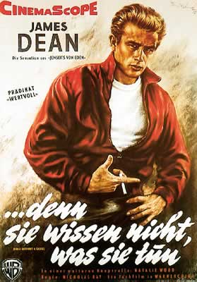 DENN SIE WISSEN NICHT WAS SIE TUN auf einer Z�rich Wunschliste / Geschenkidee