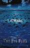 The Big Blue