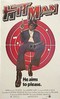 Hit Man