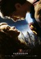 Superman Returns - Lois & Clark
