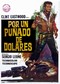 F�r ein paar Dollar mehr - Por un Punado de dolares - Poster