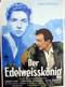 Der Edelweissk�nig