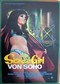 Das Skandalgirl von Soho