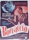Boccaccio