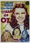 The Wizard of Oz