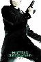 MATRIX - RELOADED