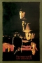 Unforgiven - Poster