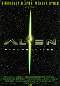 Alien Resurrection