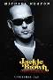 Jackie Brown