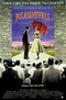 Pleasantville