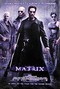 Matrix