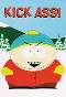 South Park