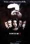 Scream 3
