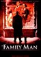 Family Man