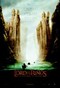 Lord Of The Rings