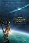 TREASURE PLANET