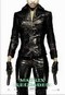 MATRIX - RELOADED