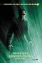 MATRIX - REVOLUTIONS