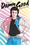 Steve Steve Harrington Stranger Things Poster 