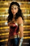 Wonder Woman 1984 Poster Solo