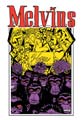 Melvins - Martin Gssi