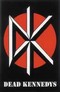 DEAD KENNEDYS
