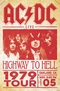 AC/DC