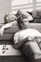 James Dean & Marilyn Monroe - Poster