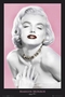 Marilyn Monroe - Foto