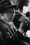 Frank Sinatra