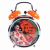 WECKER - GEISHA